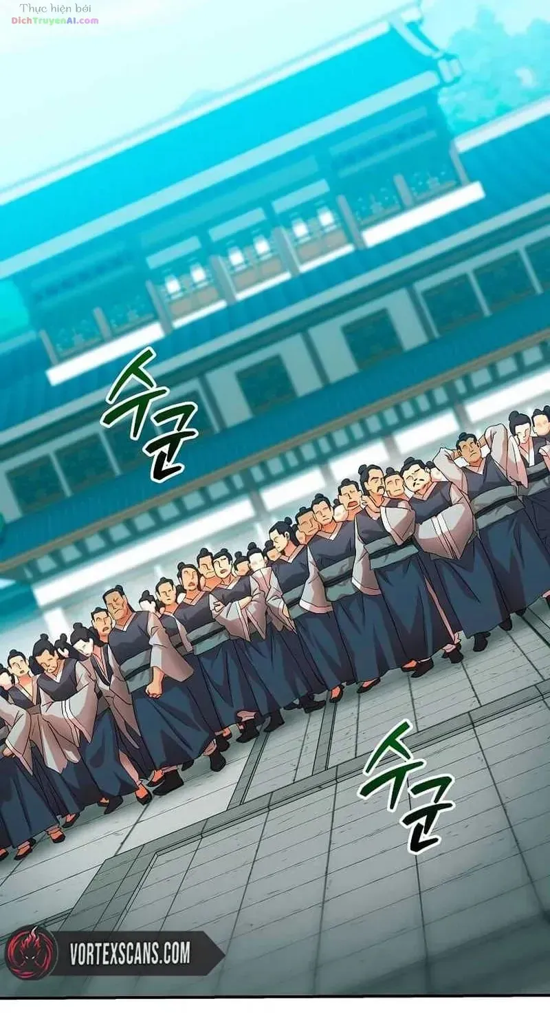 Chapter 2 - Trang 121