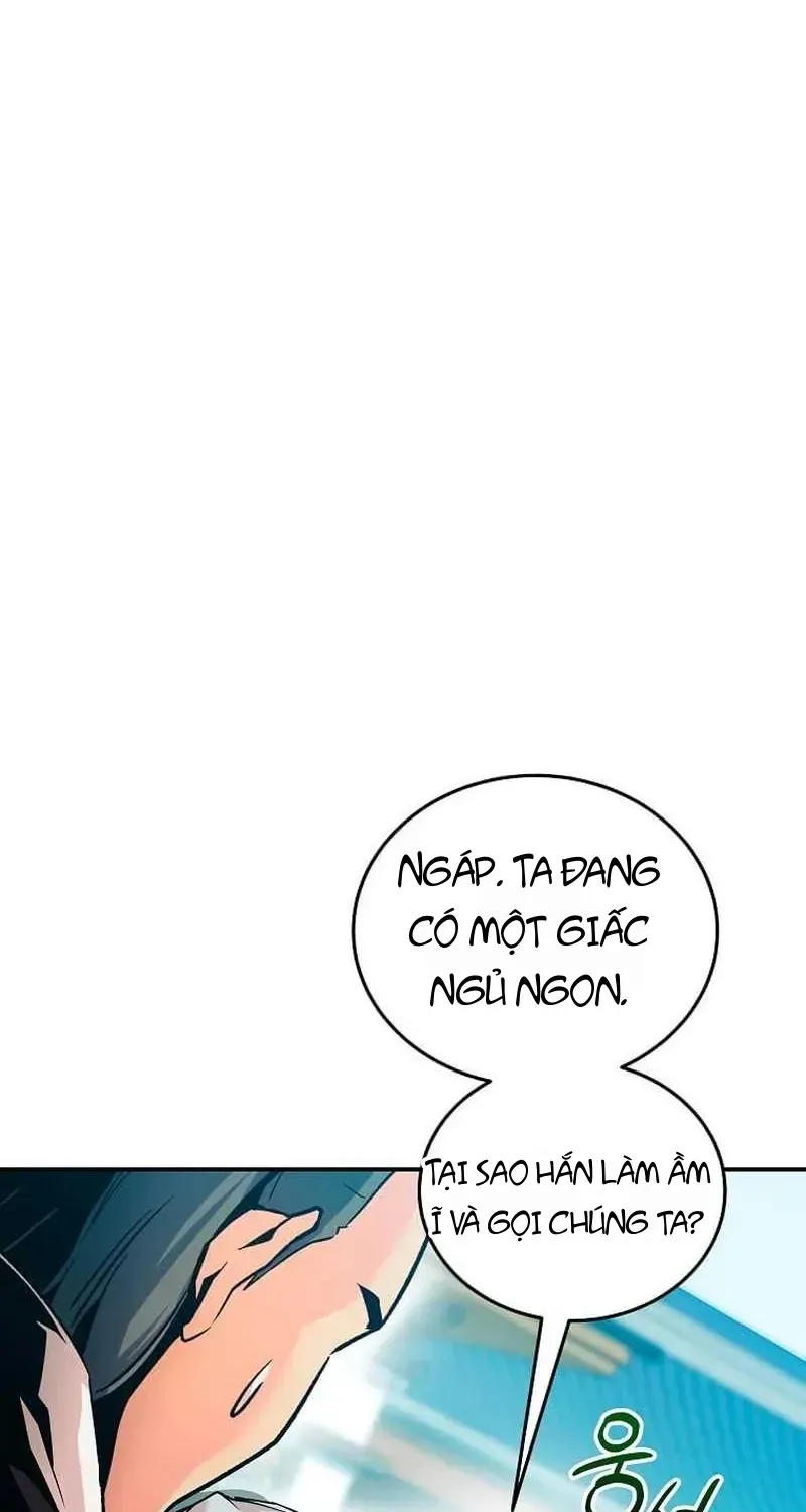 Chapter 2 - Trang 123