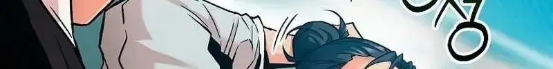 Chapter 2 - Trang 124
