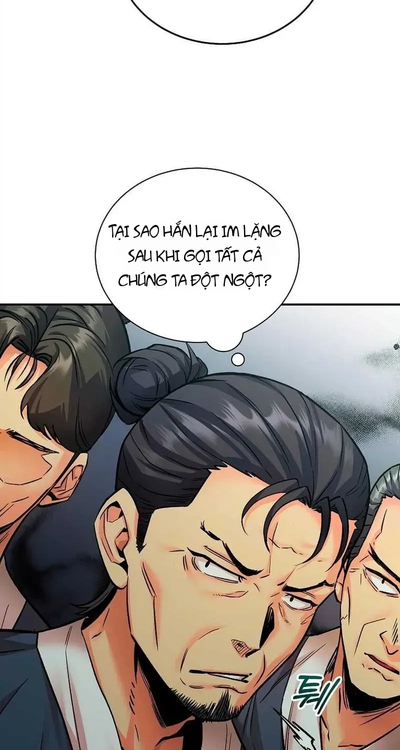 Chapter 2 - Trang 127