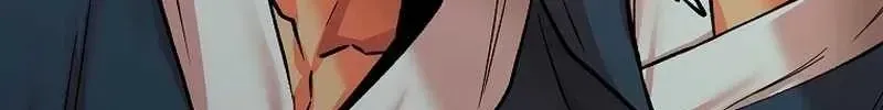Chapter 2 - Trang 128