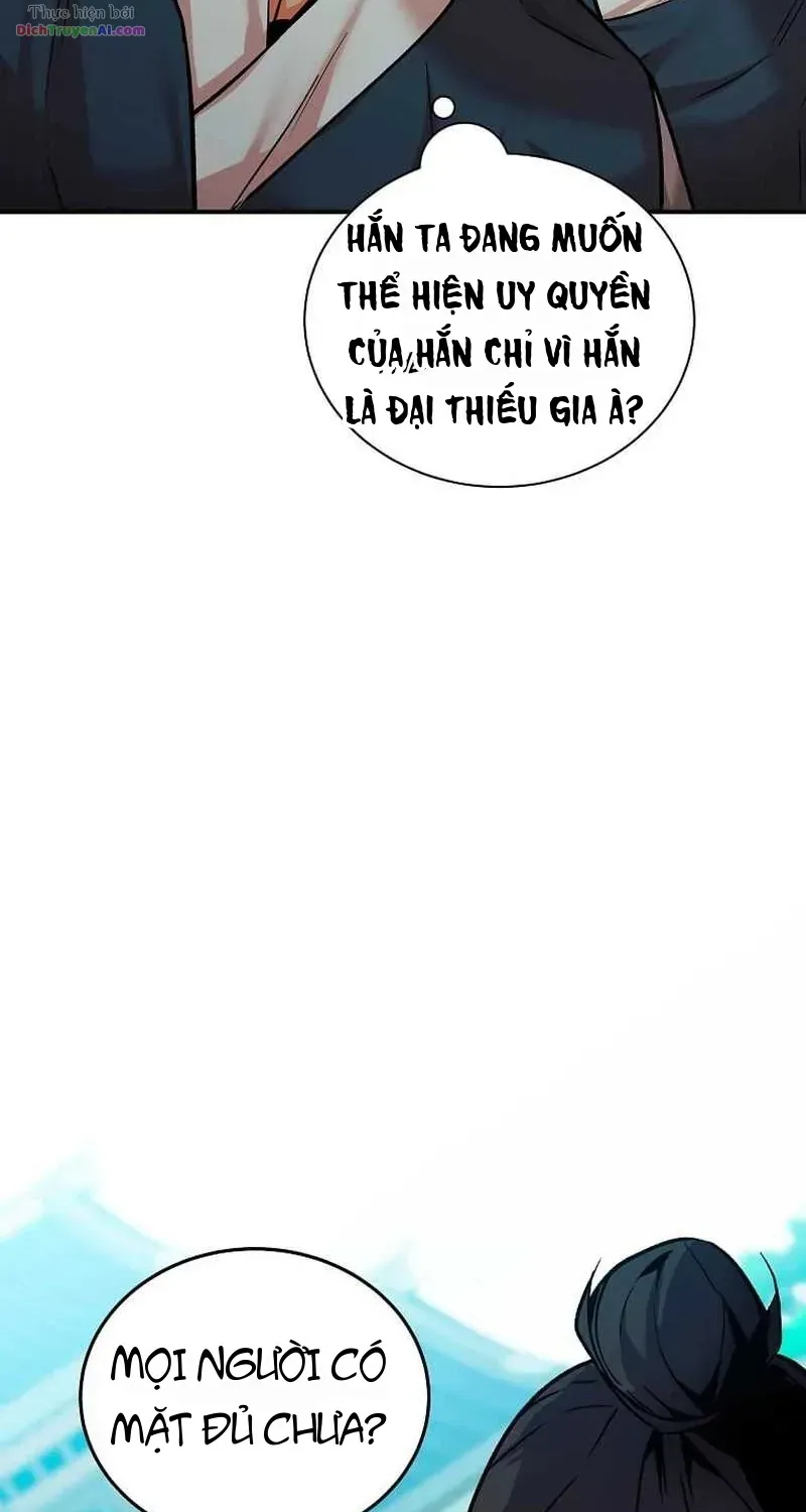 Chapter 2 - Trang 129