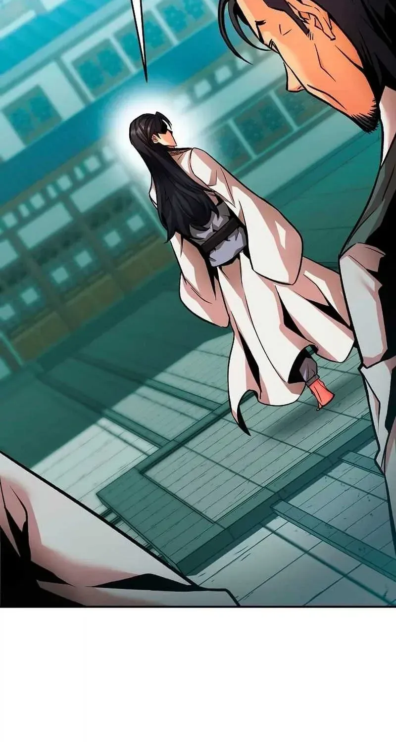 Chapter 2 - Trang 131