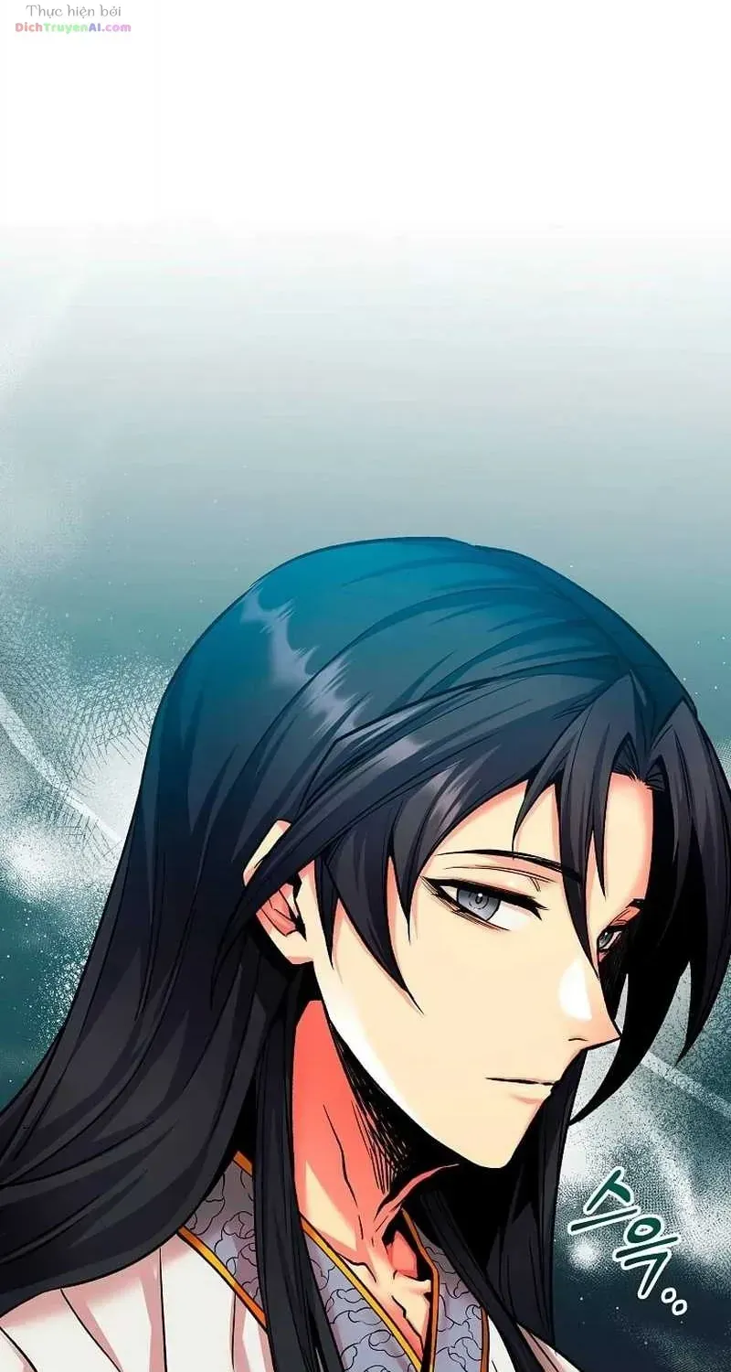 Chapter 2 - Trang 133