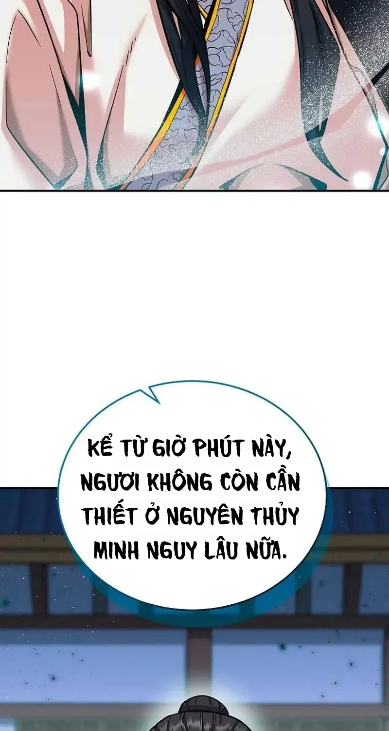 Chapter 2 - Trang 135