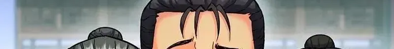 Chapter 2 - Trang 136