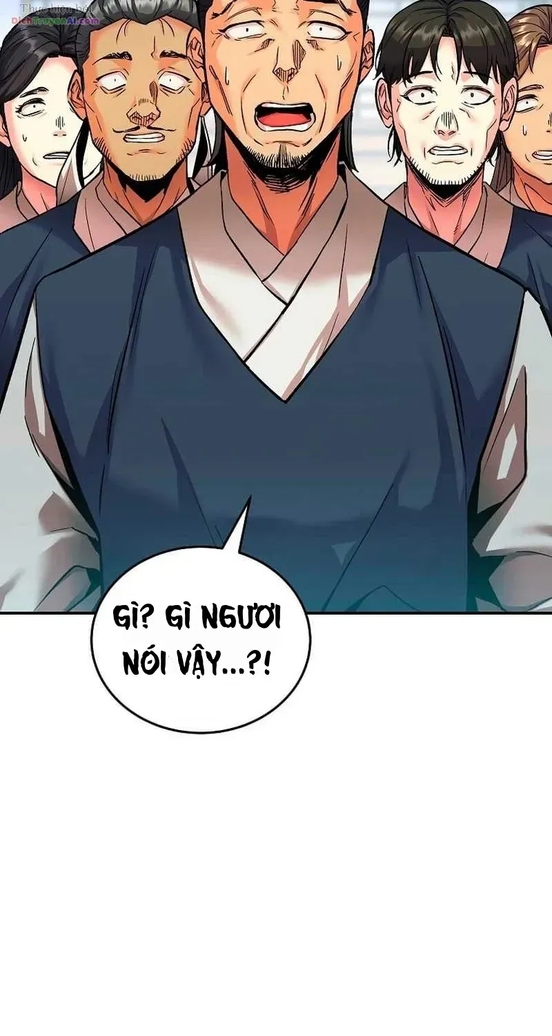 Chapter 2 - Trang 137