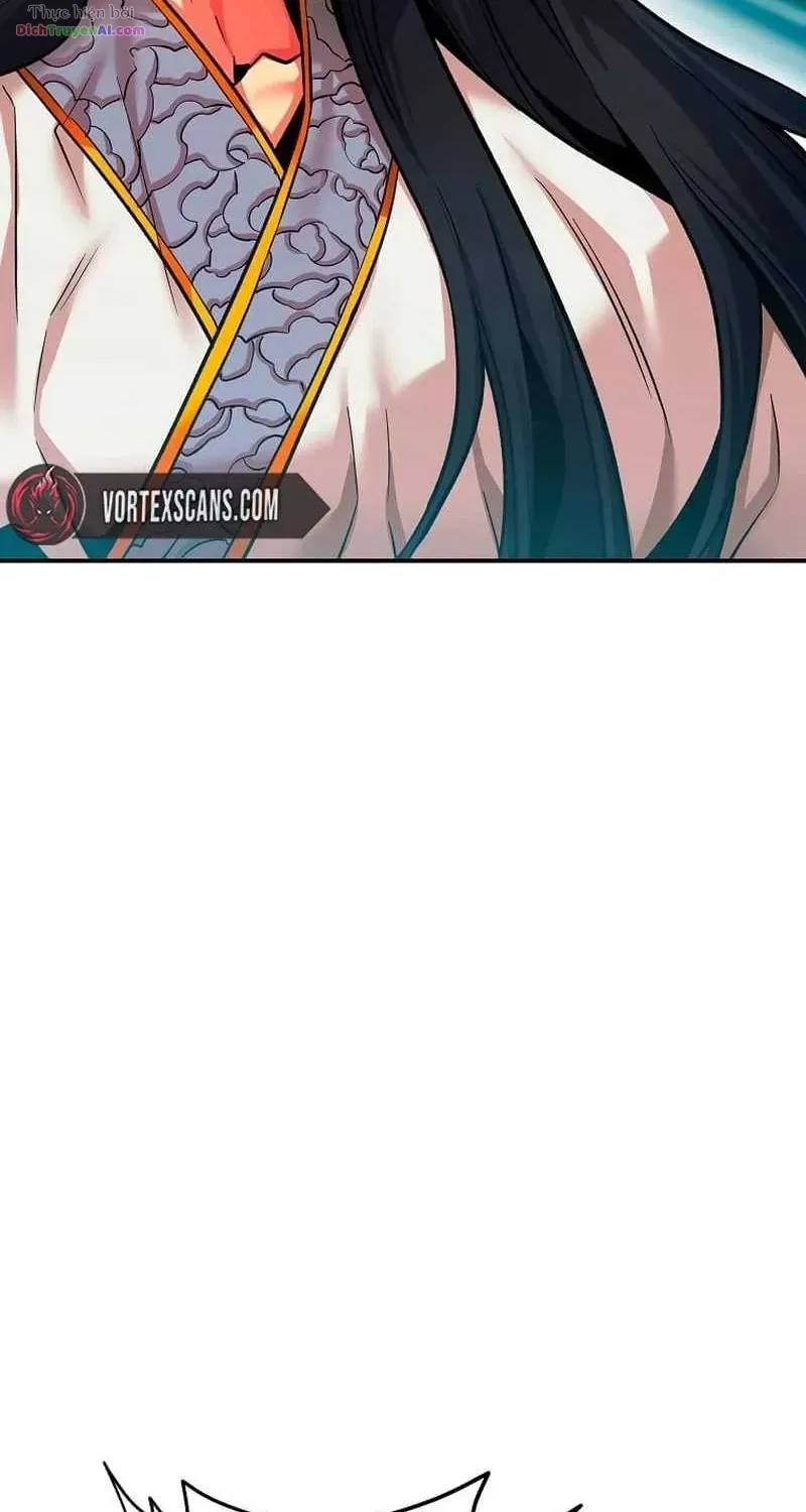 Chapter 2 - Trang 141
