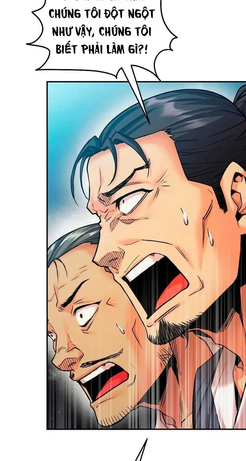 Chapter 2 - Trang 143