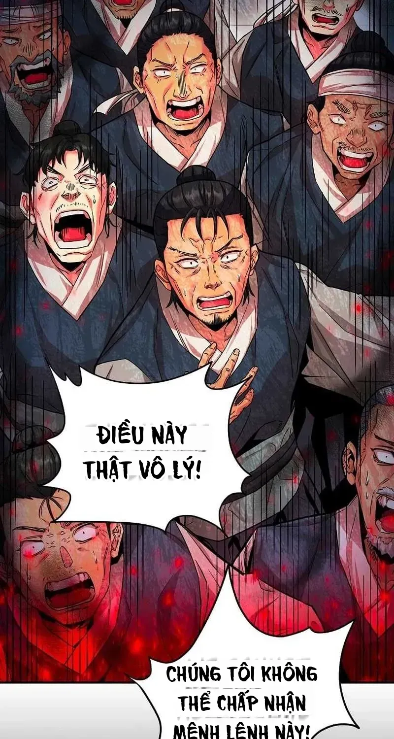 Chapter 2 - Trang 147