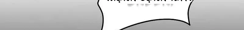 Chapter 2 - Trang 148