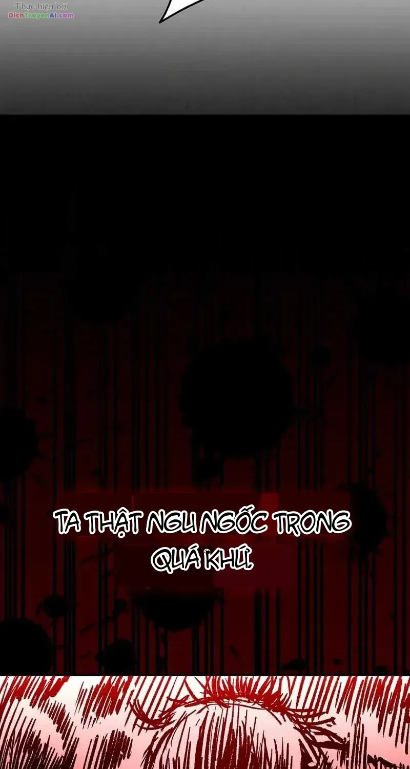 Chapter 2 - Trang 149