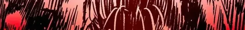 Chapter 2 - Trang 150