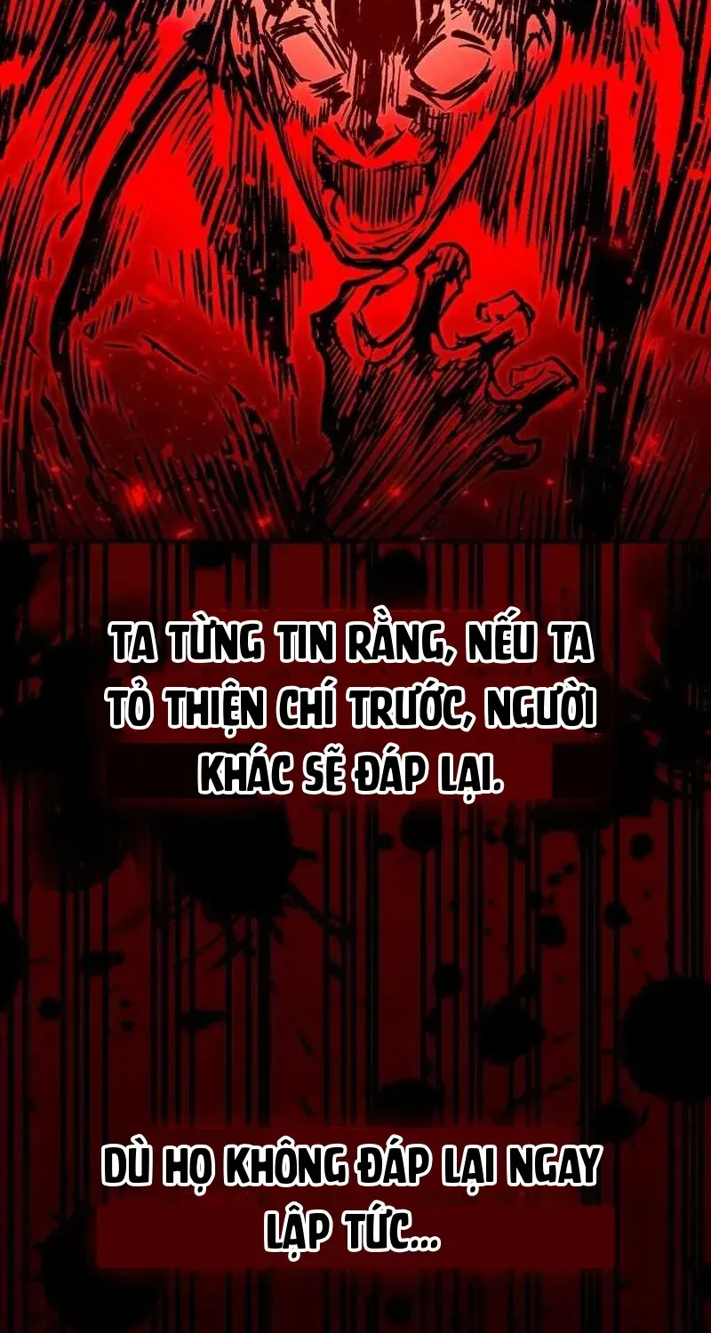 Chapter 2 - Trang 151