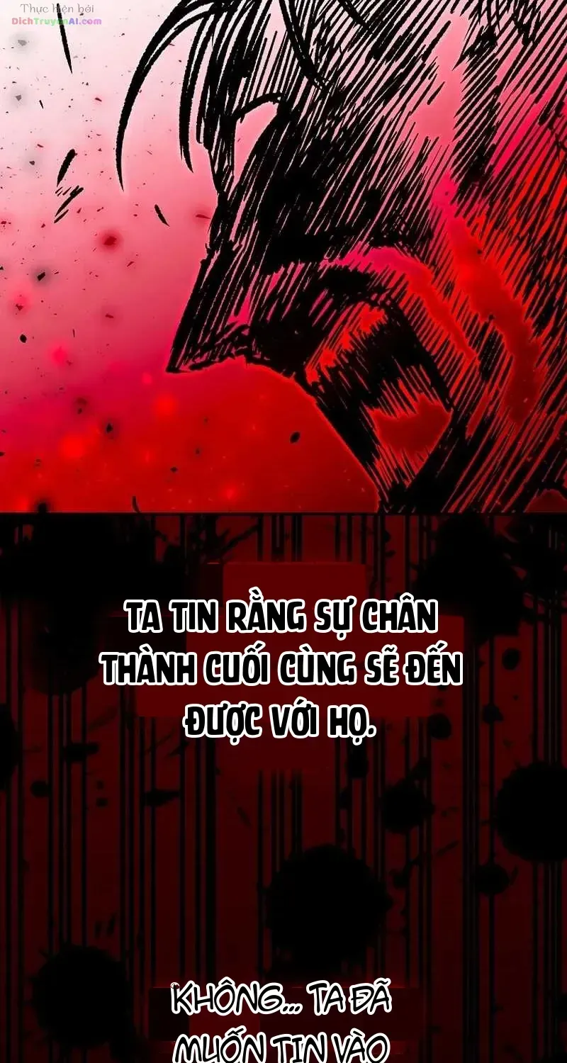 Chapter 2 - Trang 153