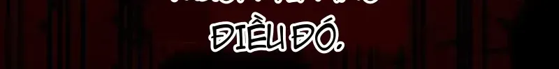 Chapter 2 - Trang 154