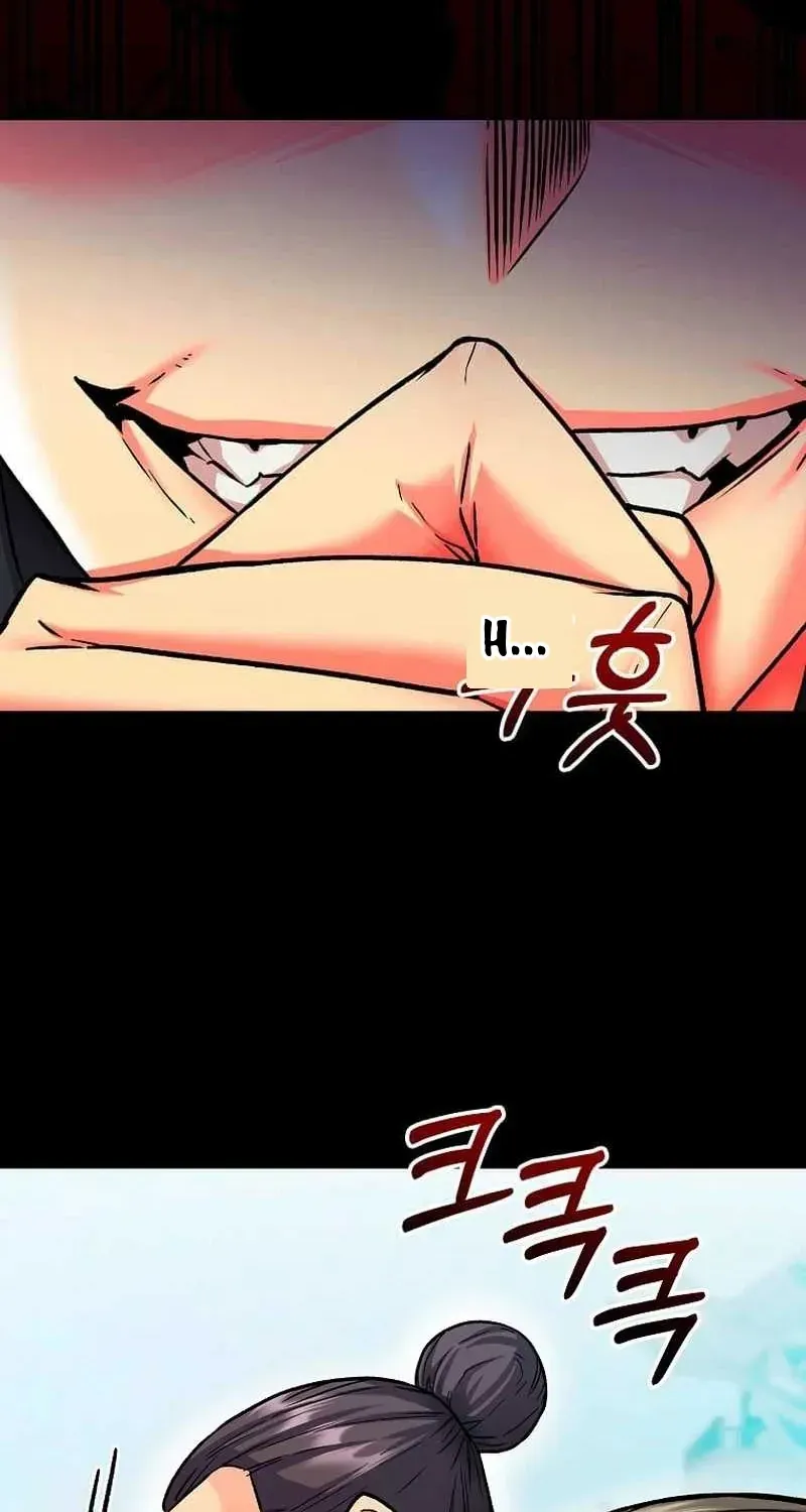 Chapter 2 - Trang 155