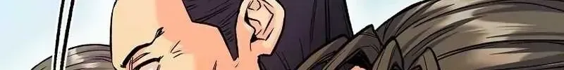 Chapter 2 - Trang 156