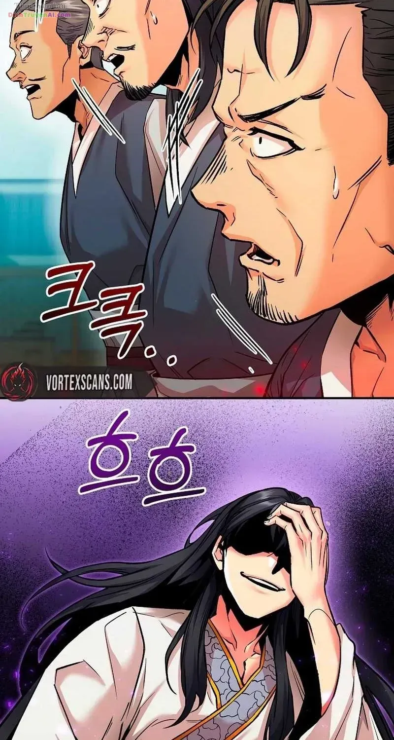 Chapter 2 - Trang 157