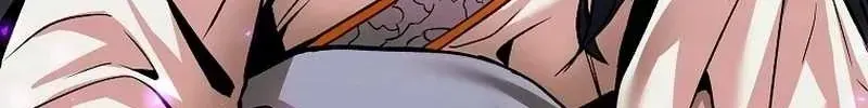 Chapter 2 - Trang 158