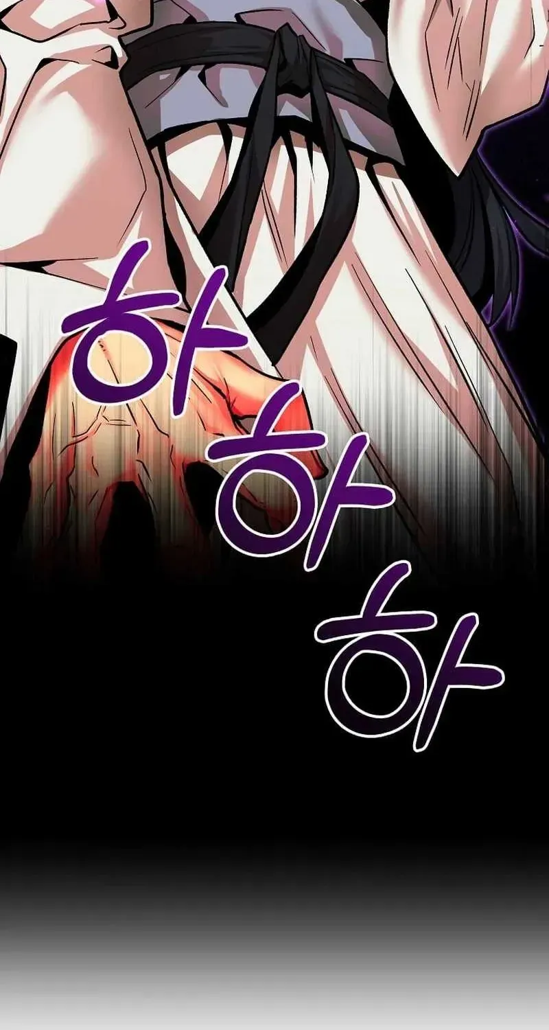 Chapter 2 - Trang 159