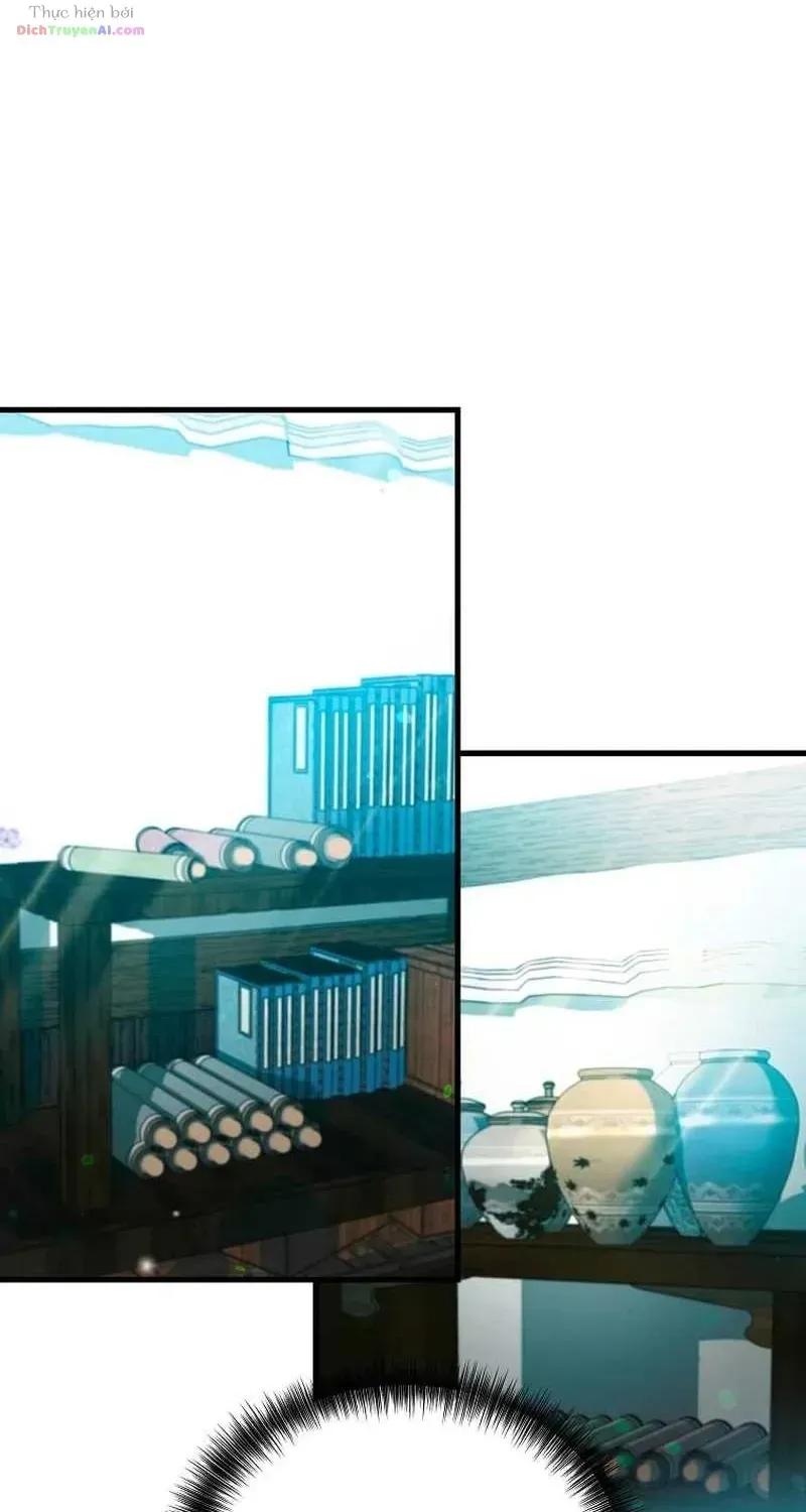Chapter 2 - Trang 17