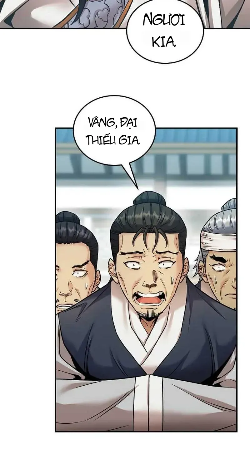 Chapter 2 - Trang 163