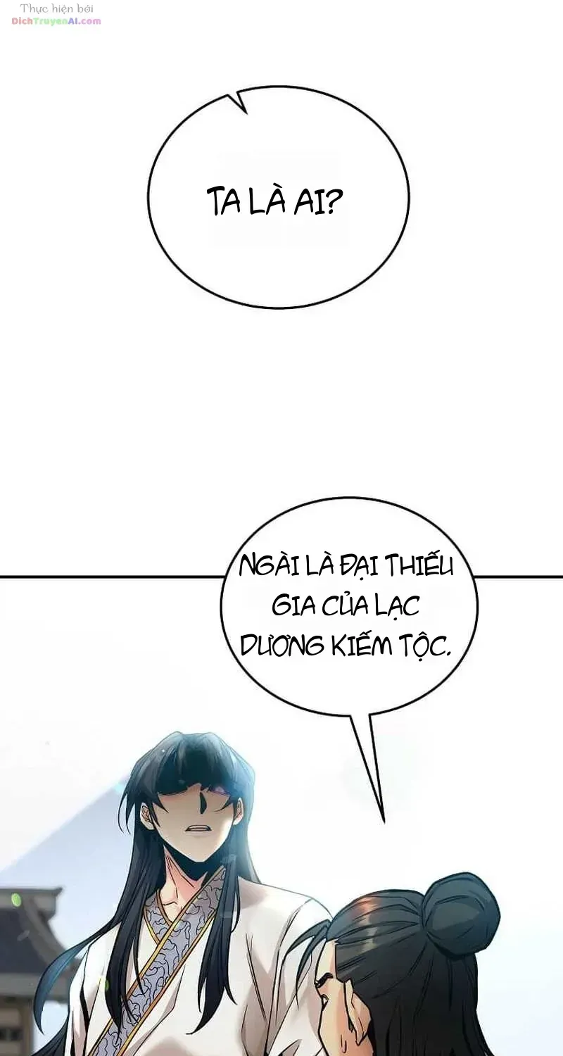 Chapter 2 - Trang 165