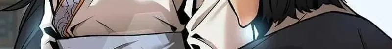 Chapter 2 - Trang 166