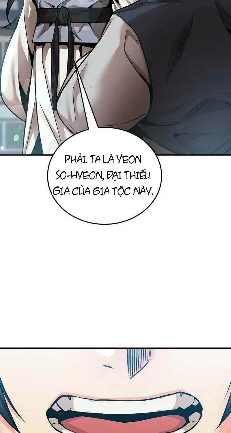 Chapter 2 - Trang 167