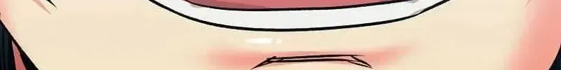 Chapter 2 - Trang 168