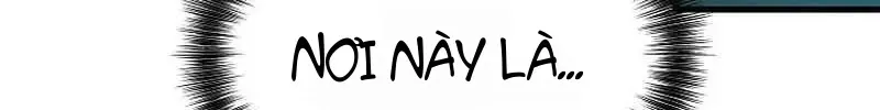 Chapter 2 - Trang 18