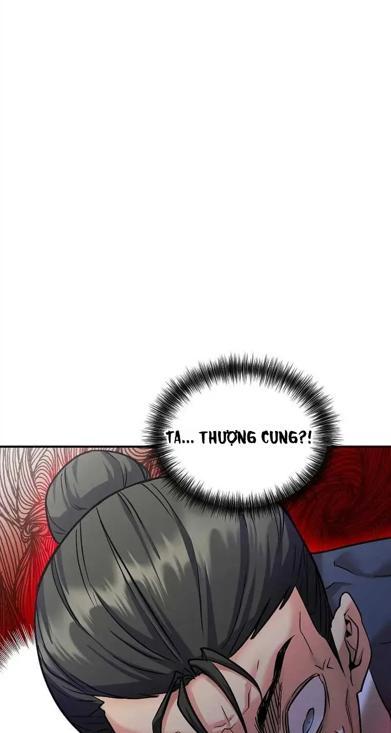 Chapter 2 - Trang 171