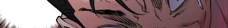 Chapter 2 - Trang 172