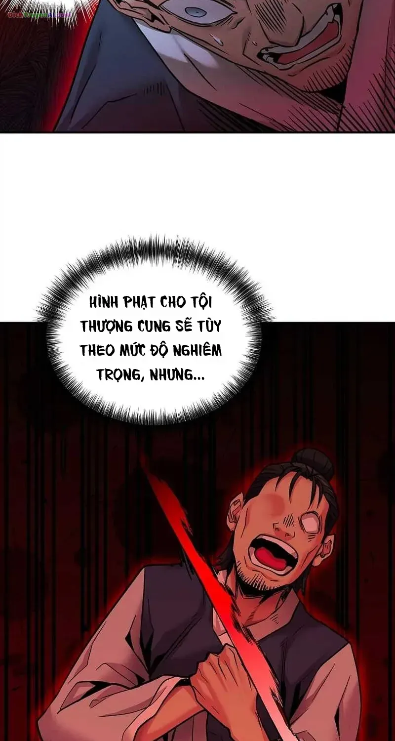 Chapter 2 - Trang 173