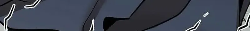 Chapter 2 - Trang 176