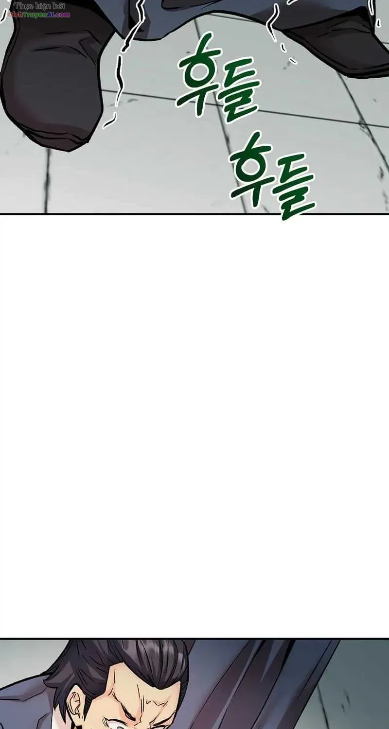 Chapter 2 - Trang 177