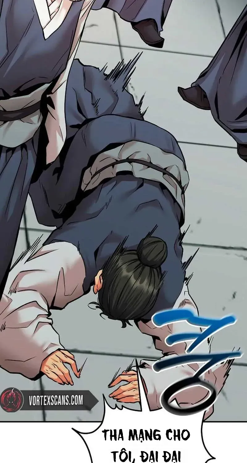 Chapter 2 - Trang 179