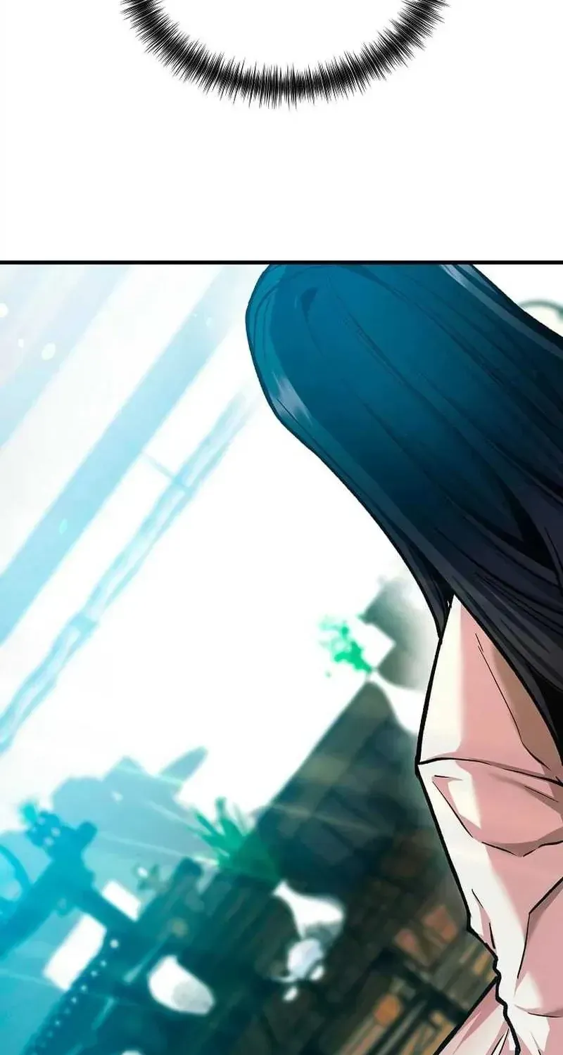 Chapter 2 - Trang 19