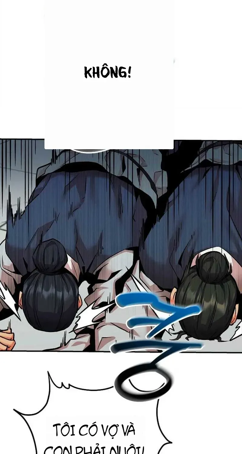 Chapter 2 - Trang 183