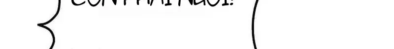 Chapter 2 - Trang 184