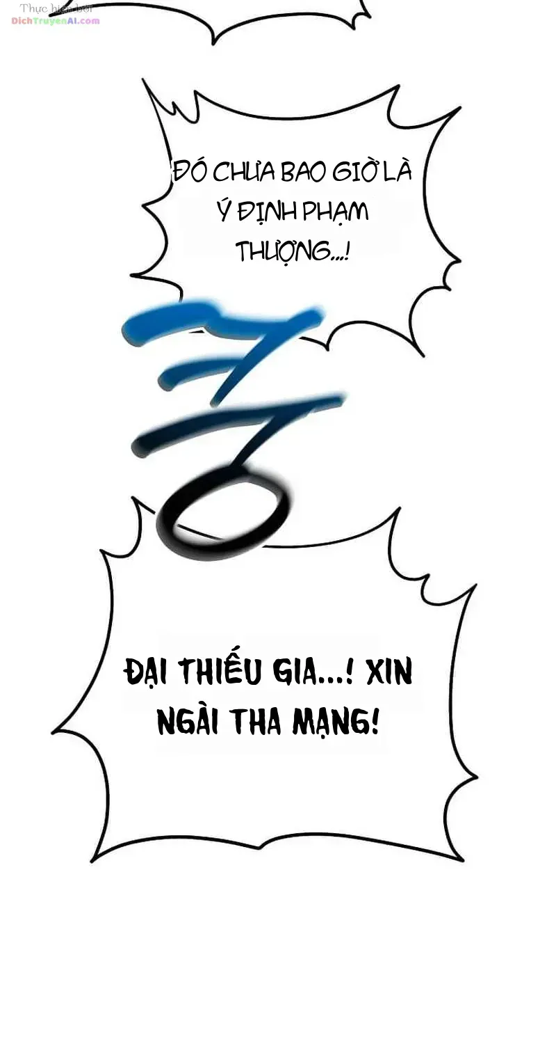 Chapter 2 - Trang 185