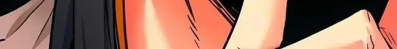 Chapter 2 - Trang 188