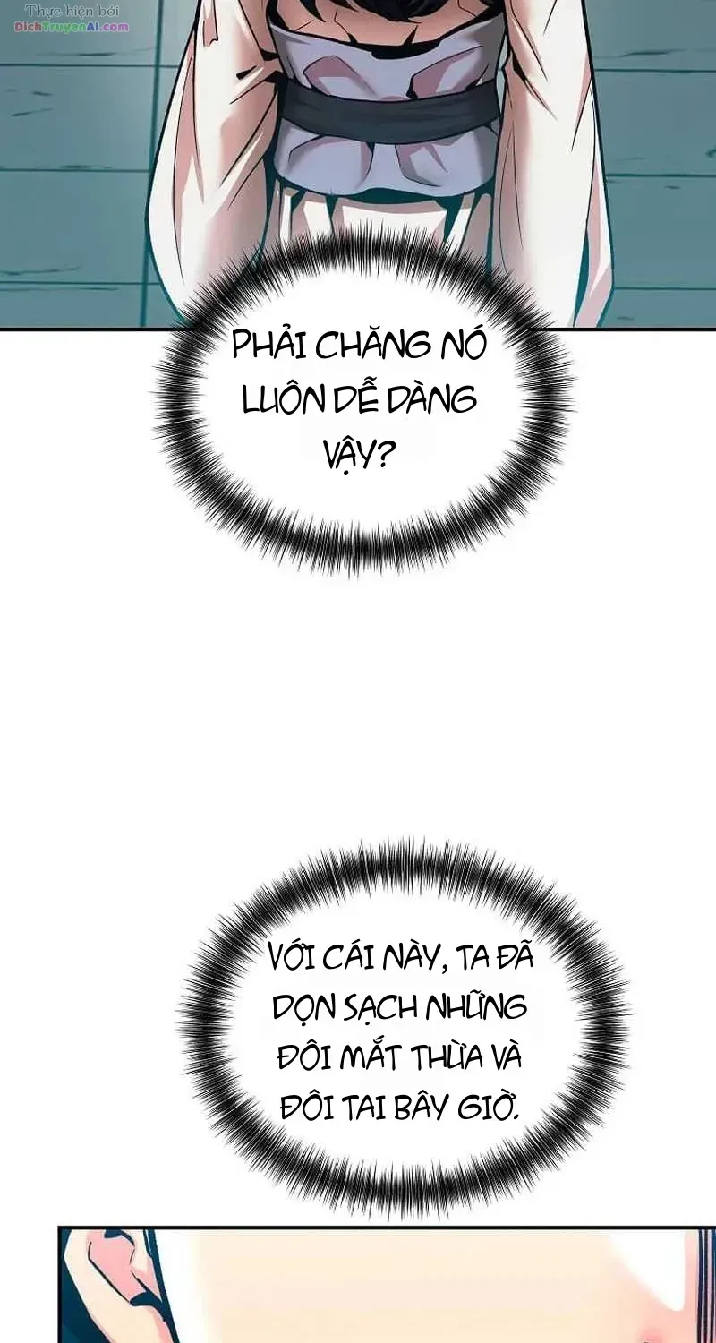 Chapter 2 - Trang 193