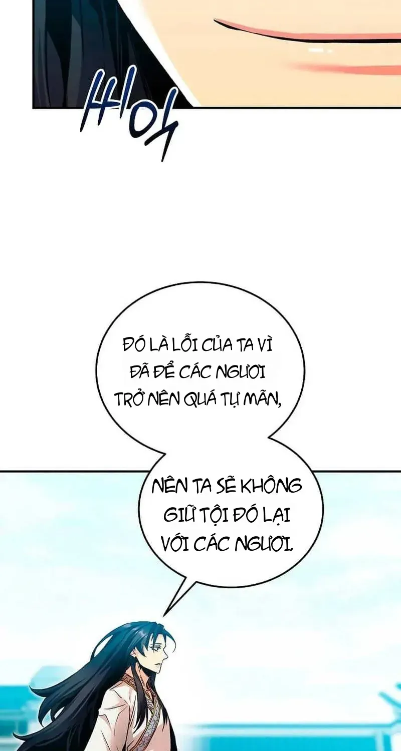 Chapter 2 - Trang 195