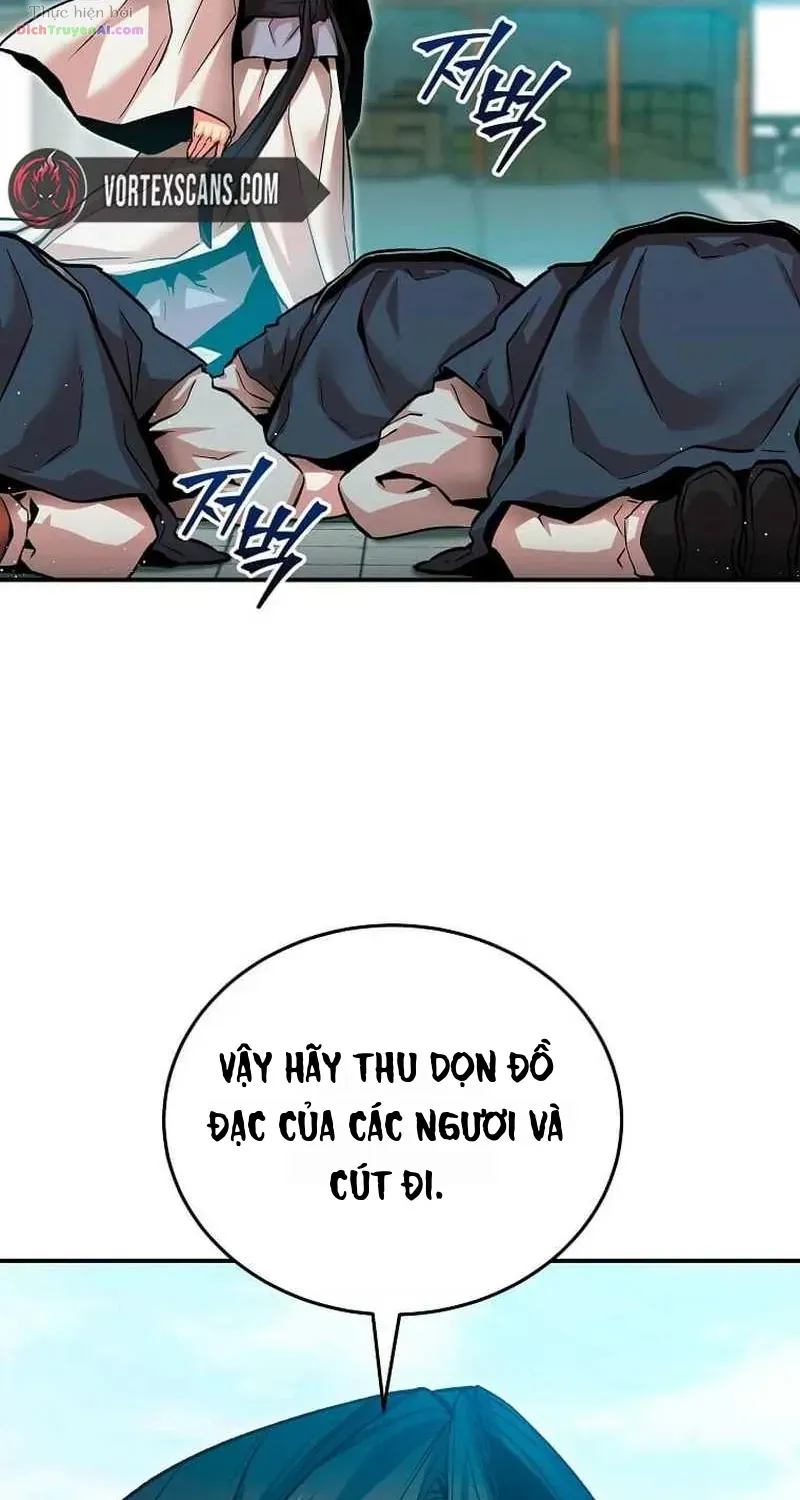 Chapter 2 - Trang 197