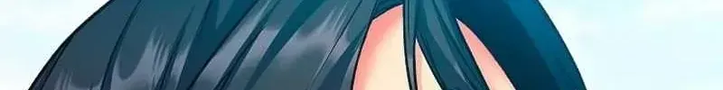 Chapter 2 - Trang 198