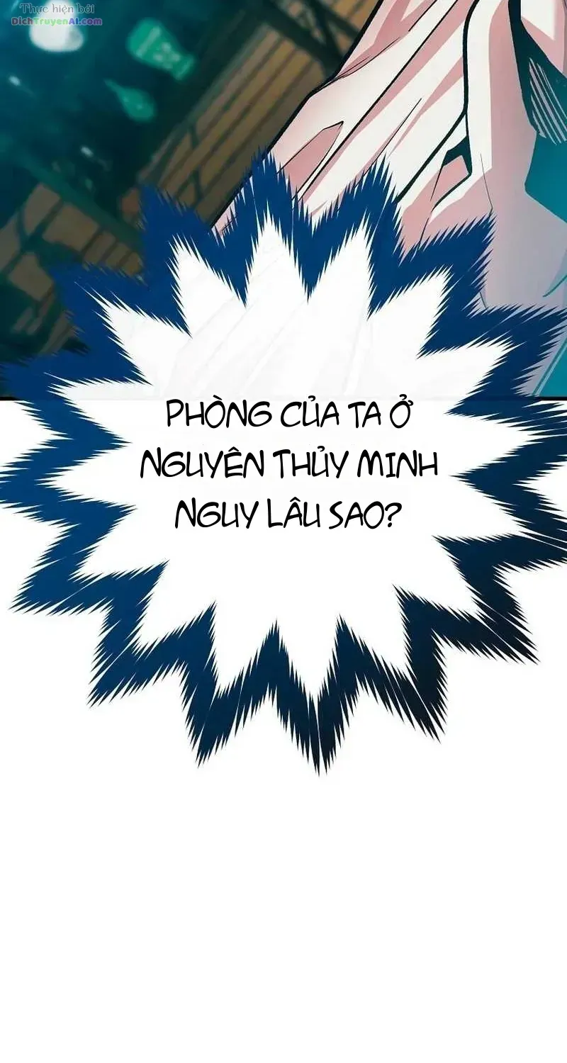 Chapter 2 - Trang 21