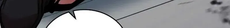 Chapter 2 - Trang 202