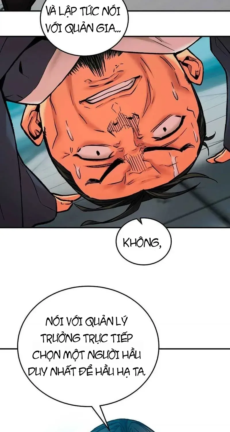 Chapter 2 - Trang 203